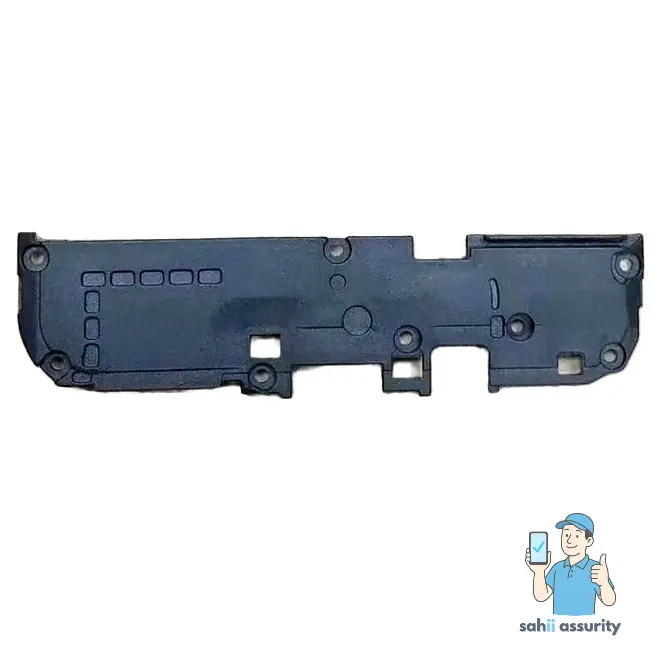 Ringer / Loud Speaker for Infinix Hot 12 Play thumbnail